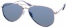 Style Mark L1471D