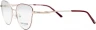 Mario Rossi MR 12-328 21
