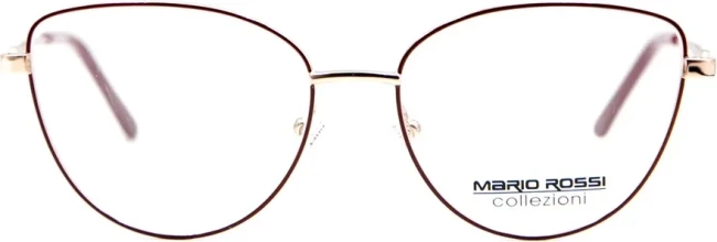 Оправа Mario Rossi MR 12-328 21 Оправа Mario Rossi MR 12-328 21