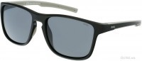 INVU A2120A