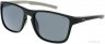 INVU A2120A