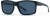 Сонцезахисні окуляри INVU A2919C