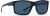 Сонцезахисні окуляри INVU A2919C