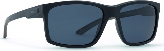 Сонцезахисні окуляри INVU A2919C Сонцезахисні окуляри INVU A2919C