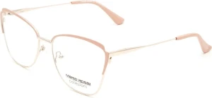 Mario Rossi MR 12-305 19