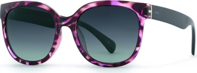 Сонцезахисні окуляри INVU B2900C