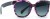 Сонцезахисні окуляри INVU B2900C