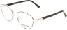 Mario Rossi MR 12-341 17