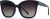 Сонцезахисні окуляри INVU B2933B