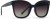 Сонцезахисні окуляри INVU B2933B
