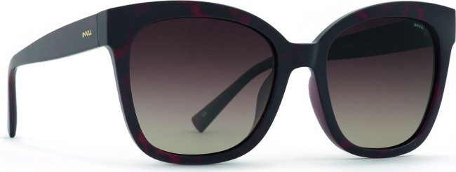 Сонцезахисні окуляри INVU B2933B