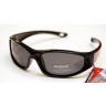 Детские солнцезащитные очки Polaroid D0312A
