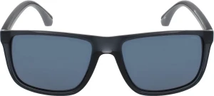INVU IB22413C