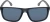 Сонцезахисні окуляри INVU IB22413C