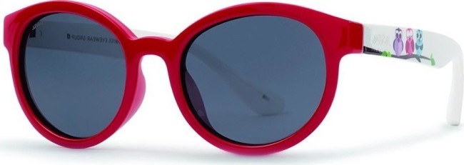 Сонцезахисні окуляри INVU K2901A