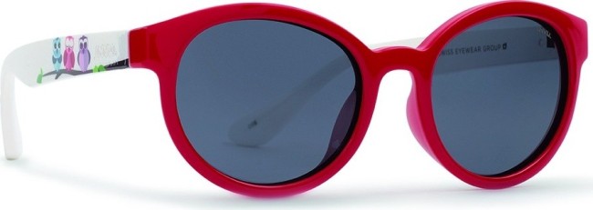 Сонцезахисні окуляри INVU K2901A