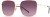 Сонцезахисні окуляри INVU T1900C