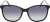 Сонцезахисні окуляри INVU IB22452A