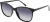 Сонцезахисні окуляри INVU IB22452A