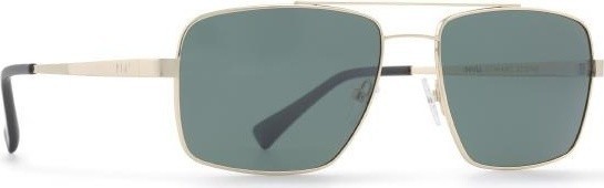 Сонцезахисні окуляри Mark Stone M1803B