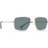 Сонцезахисні окуляри Mark Stone M1803B Сонцезахисні окуляри Mark Stone M1803B