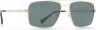 Mark Stone M1803B