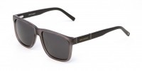 Enni Marco IS 11-504 33PZ