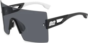 Dsquared2 D2 0126/S 80S99IR