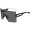 Dsquared2 D2 0126/S 80S99IR