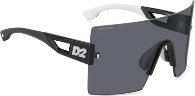 Сонцезахисні окуляри Dsquared2 D2 0126/S 80S99IR Сонцезахисні окуляри Dsquared2 D2 0126/S 80S99IR