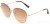 Сонцезахисні окуляри Mario Rossi MS 02-038 09