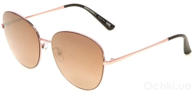 Сонцезахисні окуляри Mario Rossi MS 02-038 09 Сонцезахисні окуляри Mario Rossi MS 02-038 09