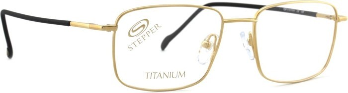 Оправа Stepper SI-60220 F010