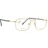 Оправа Stepper SI-60220 F010 Оправа Stepper SI-60220 F010