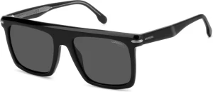 Carrera 359/S ANS56M9