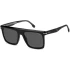 Сонцезахисні окуляри Carrera 359/S ANS56M9