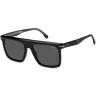 Сонцезахисні окуляри Carrera 359/S ANS56M9