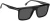 Сонцезахисні окуляри Carrera 359/S ANS56M9