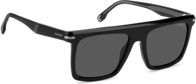 Сонцезахисні окуляри Carrera 359/S ANS56M9 Сонцезахисні окуляри Carrera 359/S ANS56M9