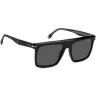 Сонцезахисні окуляри Carrera 359/S ANS56M9