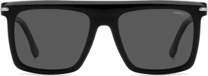 Carrera 359/S ANS56M9