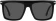 Сонцезахисні окуляри Carrera 359/S ANS56M9
