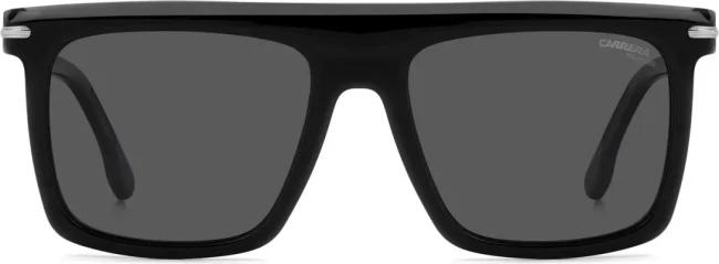 Сонцезахисні окуляри Carrera 359/S ANS56M9 Сонцезахисні окуляри Carrera 359/S ANS56M9