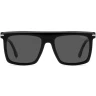 Сонцезахисні окуляри Carrera 359/S ANS56M9