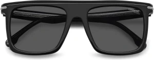 Carrera 359/S ANS56M9