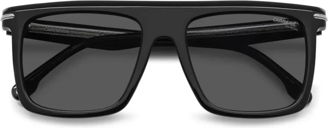 Сонцезахисні окуляри Carrera 359/S ANS56M9 Сонцезахисні окуляри Carrera 359/S ANS56M9