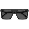 Сонцезахисні окуляри Carrera 359/S ANS56M9