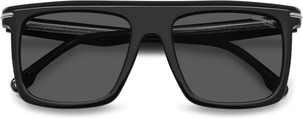 Сонцезахисні окуляри Carrera 359/S ANS56M9