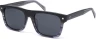 Casta CS 2094 KB GRY