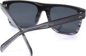 Casta CS 2094 KB GRY